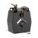 Transformador