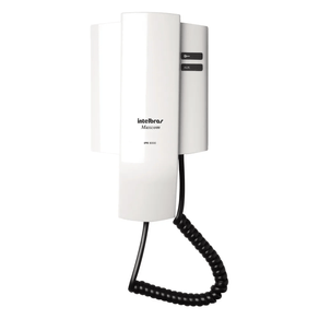 Interfone