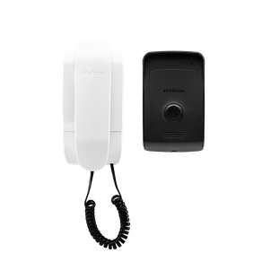 Interfone