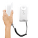 15120051-02