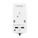 15120051-04