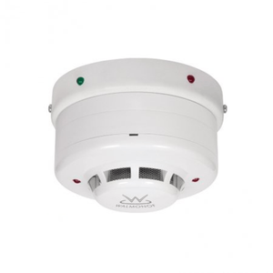 Detector