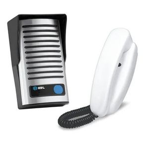 Interfone