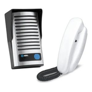 Interfone
