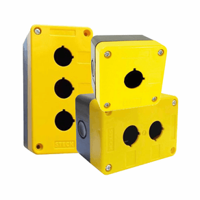 CAIXA_1_2_3_AMARELA