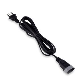 Extensao