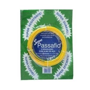 PassaFio