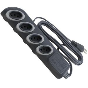 Extensao