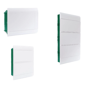 Quadro