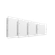 Caixa