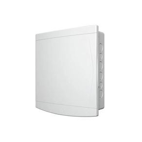 Quadro