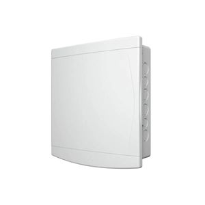 Quadro