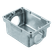 CaixaAluminio