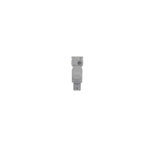 Plug