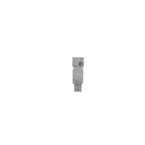 Plug