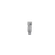 Plug