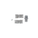 70019531---02