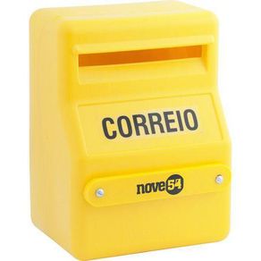 Caixa