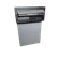40190013-02