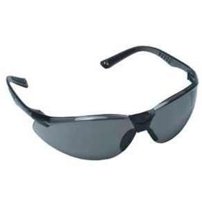 Oculos