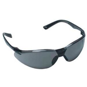 Oculos