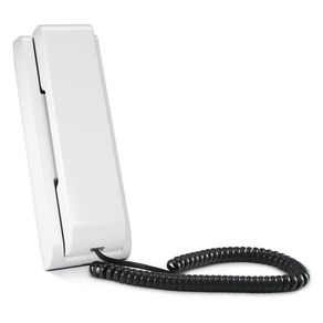 Interfone