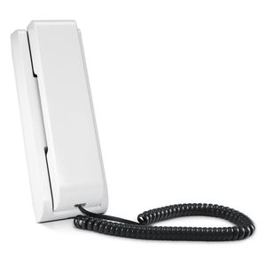 Interfone