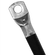 TERMINAL-DE-COMPRESSAO-1F1C--02