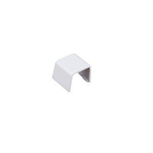 Luva