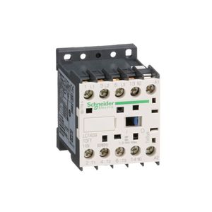 Contator