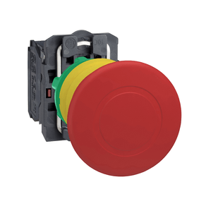 Botao