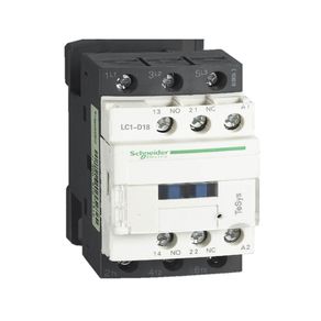 Contator