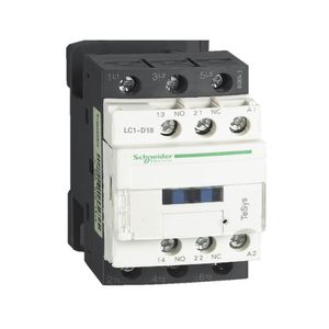 Contator
