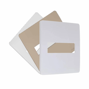 PLACAS_QUADRADA_3COR