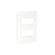 Placa-2x4-2-Modulos-S730121004-Br