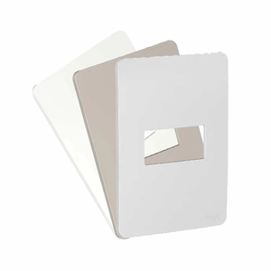 PLACA_1_3COR