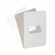 PLACA_1_3COR