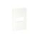 Placa-2x4-1-Modulo-S730101004-Br