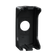 18581154---02