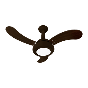 Ventilador