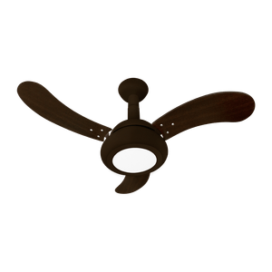 Ventilador