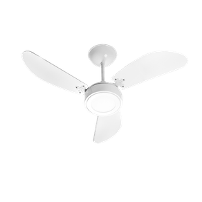 Ventilador