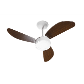 Ventilador