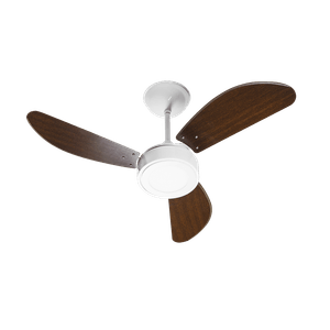 Ventilador