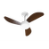 Ventilador