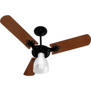 Ventilador