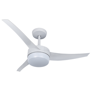 Ventilador
