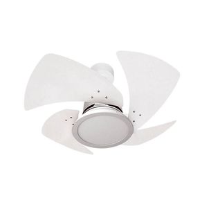 Ventilador
