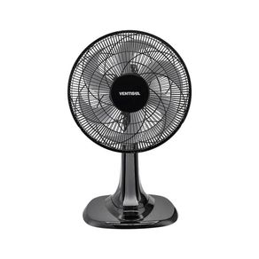 Ventilador