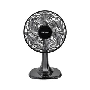 Ventilador
